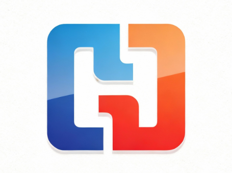 河南国赫能源科技有限公司