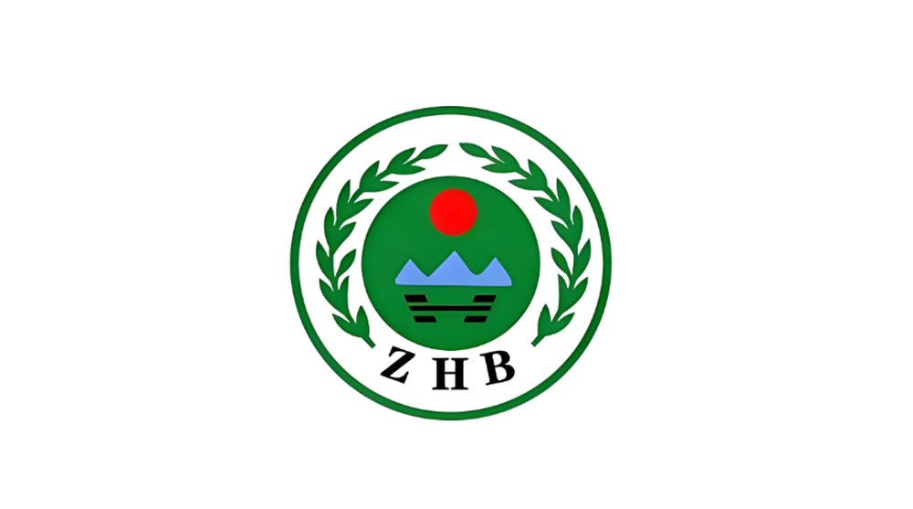 环境保护油气回收